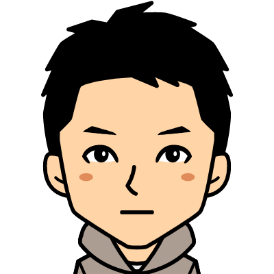 あきらヤン